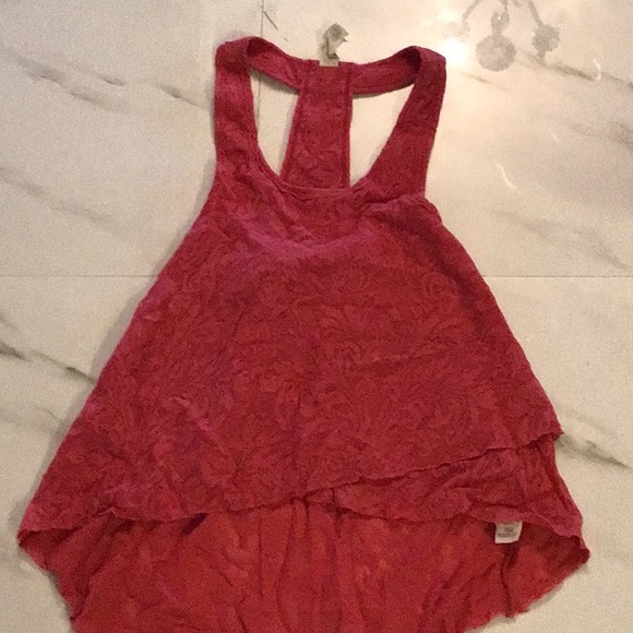 Free people - Picture 5 of 5